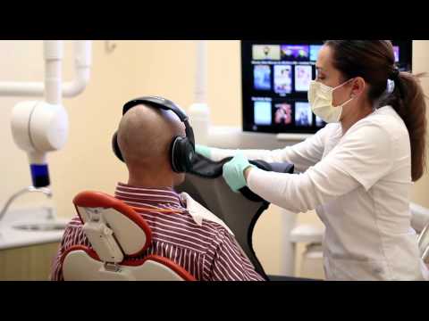 Greenwood Dental Partners Nashua, NH (603) 809-4541