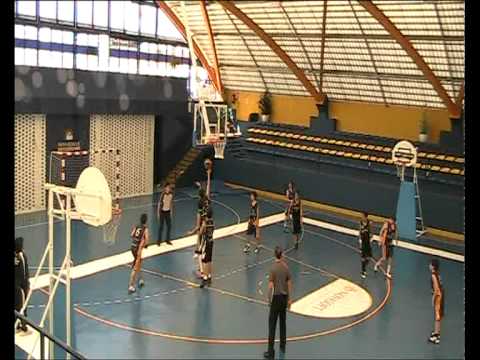 mejores jugadas pablo hierrezuelo