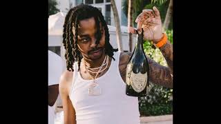 (FREE) &#39;Dream&#39; BabyFace Ray x Sterl Gotti x Sample Type Beat (Prod. Machu)