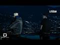 ZOZO BLESSD RANDY JAY WHEELER VIDEO OFICIAL