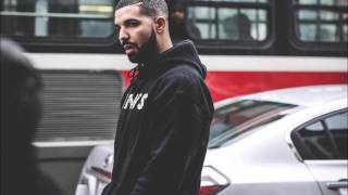 Drake Type Beat wHook - "FvckWithMe" (Prod. By JCaspersen)