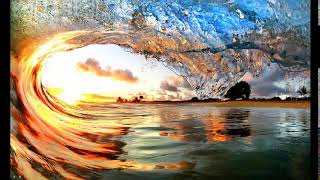 Norman Brown - The North Star (feat. Marion Meadows)