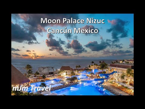 Videos del Moon Palace Nizuc 5★ en Cancún, MéxicoVer MásVerPrecios17CerrarConsulta por Whatsapp 🇦🇷BookingTripadvisorExpediaAgodaTravelocityOrbitzTripSkyscannerDespegarKayakHotelesBestdayDestiniaTrivagoLastminuteHotwireWotif