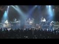 Proving Ground~ Cream Puff War~ Proving Ground (HQ) Widespread Panic 7/15/2007