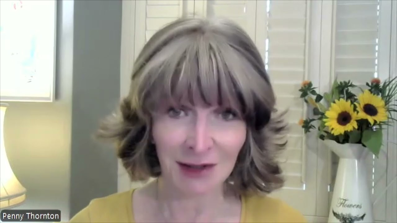 Full moon in Aquarius Aug 19 2024 - unprecedented alignments for unprecedented times. All 12-Signs