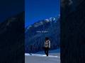 Kuch To Bata Zindagi Slowed Reverb Shorts Video Lyrics Shorts Video Viral Shorts