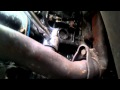 99 - 04 Jeep Grand Cherokee: How to fix the P0135 ...