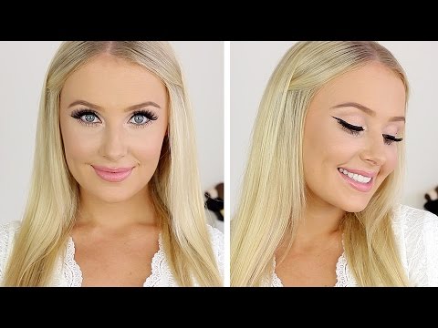 IS THIS REALLY THE BEST FOUNDATION EVER