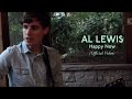 Al Lewis - Happy Now (The Art House, Nashville ...