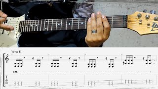 Como tocar 🎻 Apocalyptica - 'I Don't Care' 🎻 TABS + TUTORIAL COMPLETO