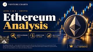 Is there a 2 week bullish period for Ethereum? 17th October 2026