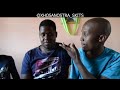 Xhosanostra Skits 7