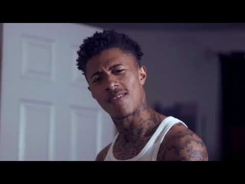 Hoolie “Pop Out Freestyle” | Shot By @CamWitDaCam