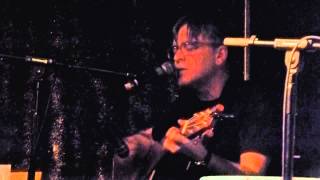 The New Mendicants - By The Time It Gets Dark