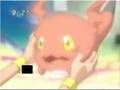 Digimon Tamers Sad Moments