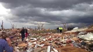 preview picture of video 'Help Rebuild Washington, IL'