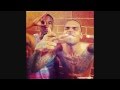 Chris Brown Ft The Game (Drake Diss)- I Dont ...