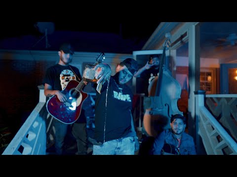 EstiloMil600 - Thursday Vibez