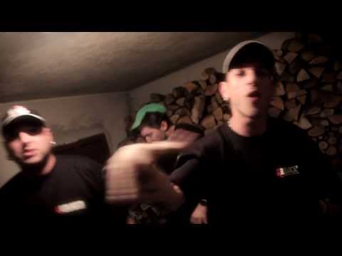 Bezizhodica  feat  Sprite- Събуди се