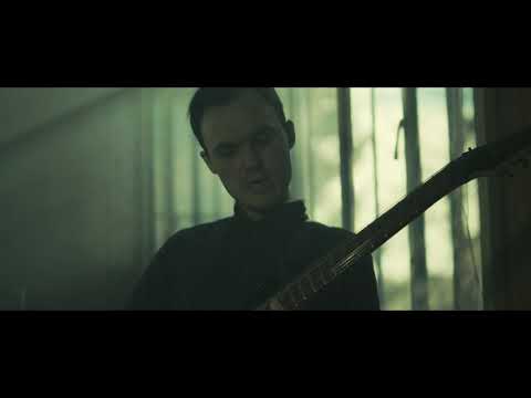 Colony Collapse - Empty Mirror (Official Music Video) online metal music video by COLONY COLLAPSE