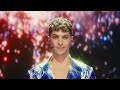 BLINDED By DELIGHT Die Neue Grand Show Im Friedrichstadt Palast Berlin Offizieller Trailer 2025
