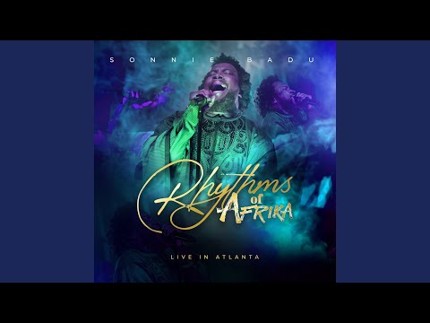 Thumbnail for Agidiba video