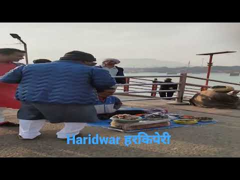 #youtube #memes #live #newvideo #viral #subscribe #gameplay #youtuber #music #youtubevideos #lifesto