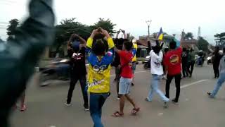 Download lagu Brigez v Xtc = Respect mp3