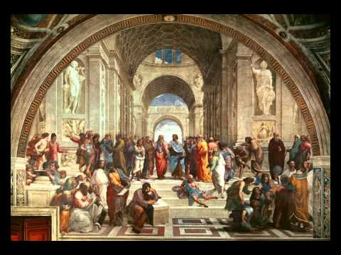 Johann Sebastian Bach - The Well-Tempered Clavier (complete)