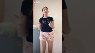 Download lagu Tiktok Hot (mantap bnget) mp3