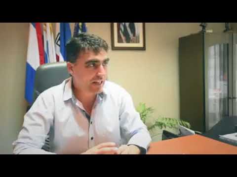 Nueva Casa Velatoria en Pueblo Fernández