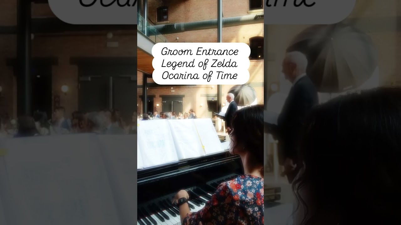 Promotional video thumbnail 1 for Coco's Music Service