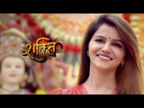 Rubina Dilaik Aka Saumya Returns To Shakti — Astitva Ke Ehsaas Kii
