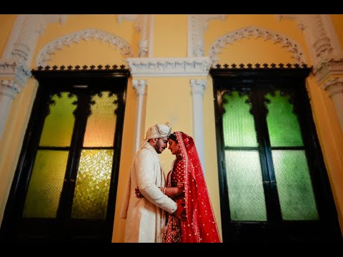 Wedding Photographer portfolio by Monojit Bhattacharya in Kolkata - Photo 1