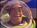 Toy Story TV Spot 3 1080p AI Upscale