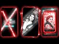 Happy New Year 2025 Xml File Happy New Year XML PRESET Alight Motion New Trending XML 2025