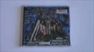 Sorrow - Unjustified Reluctance