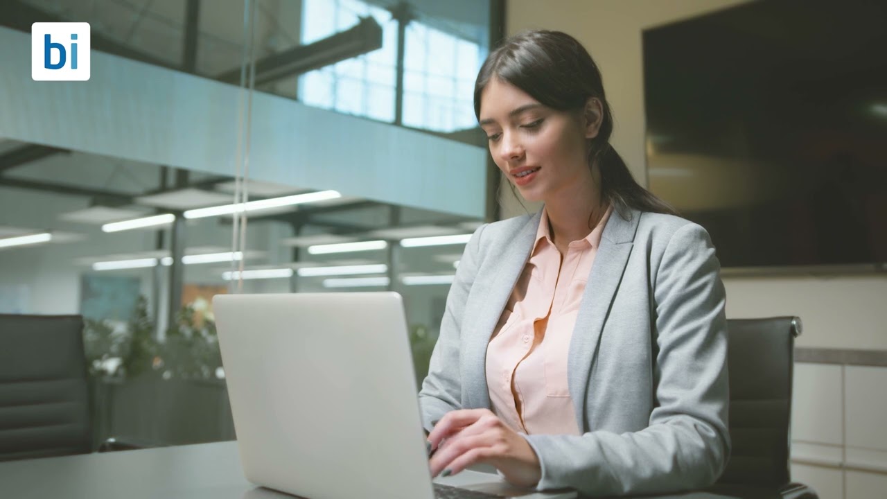 Watch  Academy Testimonial - Mace Aviation on YouTube