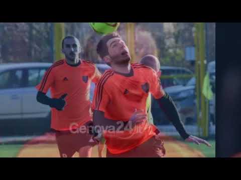 Burlando fine stagione 018