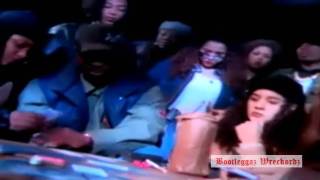 Hard 2 Obtain - Ghetto Diamond (HD)