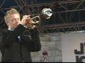 Chris Botti - The Look of Love - 8/9/2008 - Newport Jazz Festival (Official)