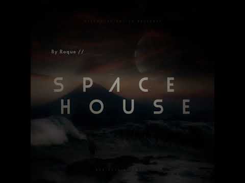 Roque _ Space house  (Original Mix)