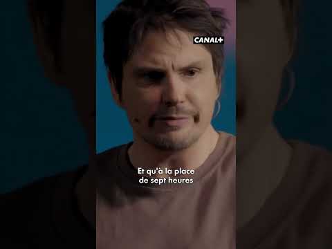 L'écologie, un truc de riche ?