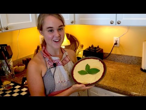 download lagu mp3 mp4 Ulu Pie Recipe, download lagu Ulu Pie Recipe gratis, unduh video klip Ulu Pie Recipe