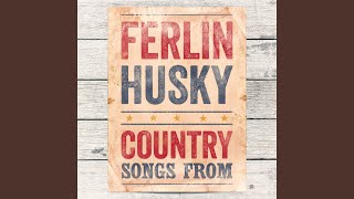 Sunday Mornin&#39; Comin&#39; Down (Rerecorded)