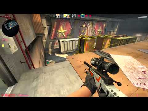 when your 5th leaves and you gotta clutch up