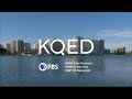 KQED Station ID 2024 5