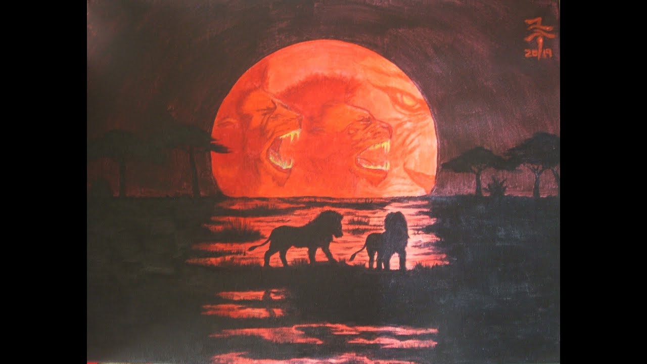 Miniature de la vidéo The Ghost And The Darkness Trailer | Official  Movie | Modern Trailer | du film L'Ombre et la Proie