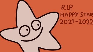 Cover art for LONELY GOD - WONT STOP | Sped up & Pitched up (Happy Star Song)