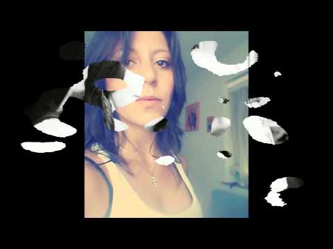 Shurickens & Misea - L'alba Rosa